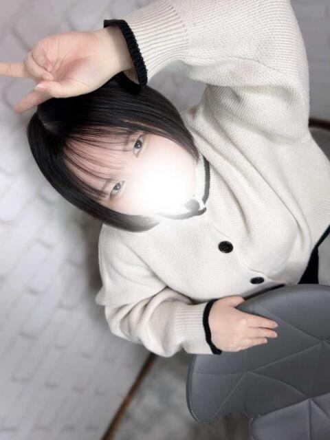 なこ 千葉松戸ちゃんこ（ぽっちゃり専門デリヘル）