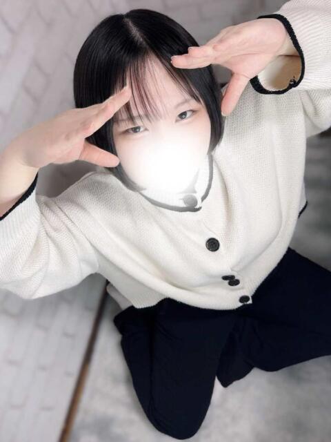 なこ 千葉松戸ちゃんこ（ぽっちゃり専門デリヘル）