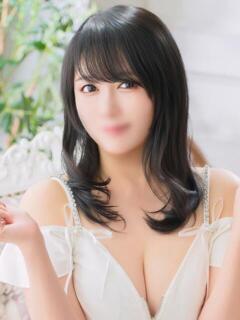 もえ 麗（れい）（吉原/ソープ）