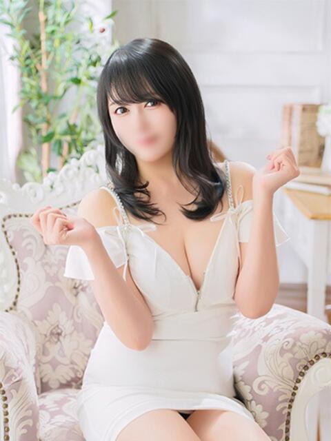 もえ 麗（れい）（ソープランド）