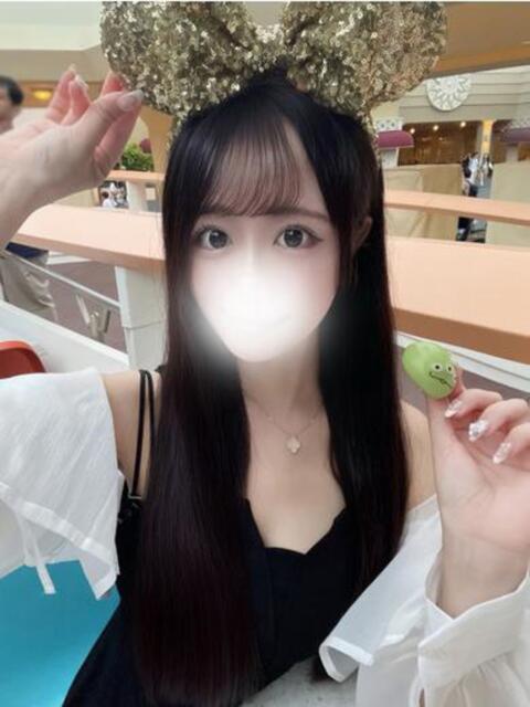 あの ワンダーホール24in幕張（デリヘル）