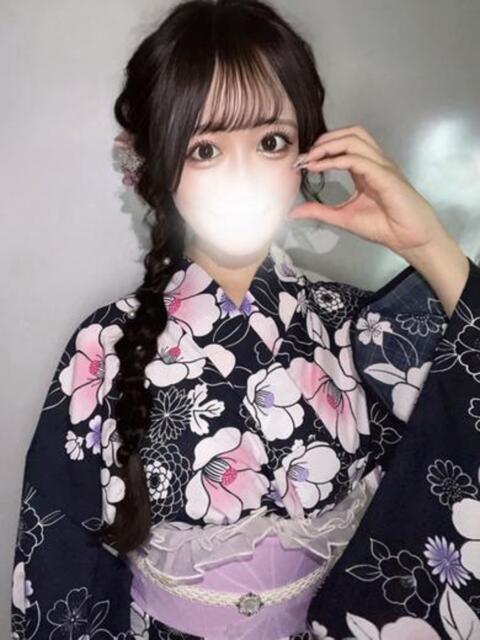 あの ワンダーホール24in幕張（デリヘル）