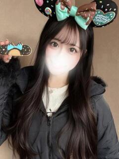 あの ワンダーホール24（船橋/デリヘル）