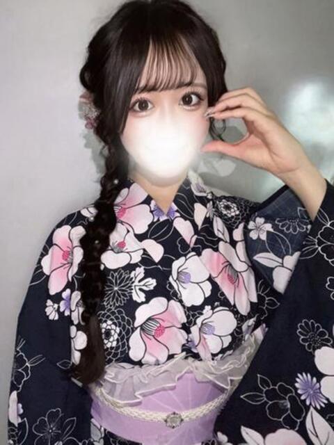 あの ワンダーホール24（デリヘル）