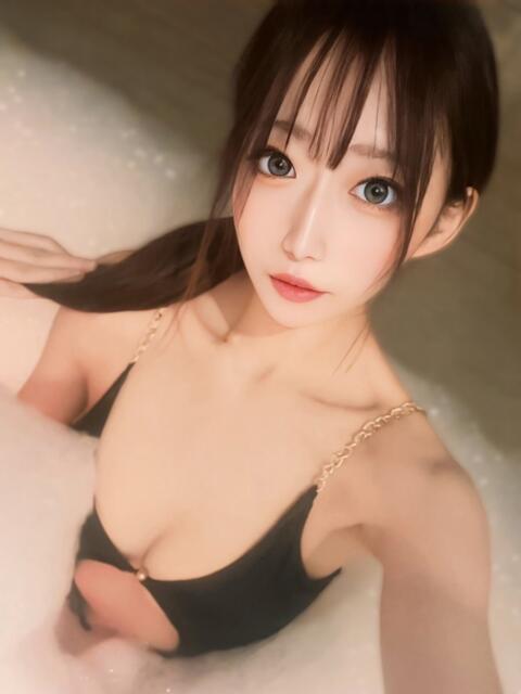 もあ Gossip girl（デリヘル）