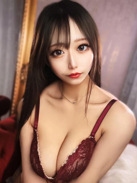 もあ Gossip girl（デリヘル）