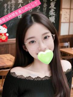 なみ キュート（日暮里）（日暮里/デリヘル）