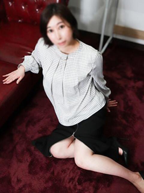 いく 熟女の風俗最終章 錦糸町店（熟女デリヘル）