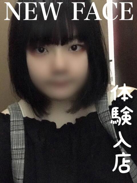 みみ 石川金沢ちゃんこ（ぽっちゃり専門デリヘル）