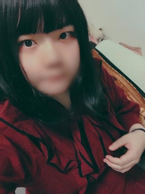 みみ 石川金沢ちゃんこ（ぽっちゃり専門デリヘル）