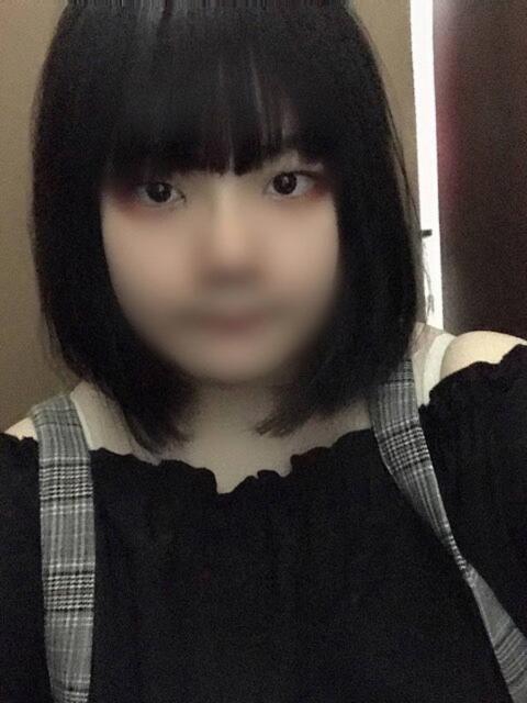 みみ 石川金沢ちゃんこ（ぽっちゃり専門デリヘル）