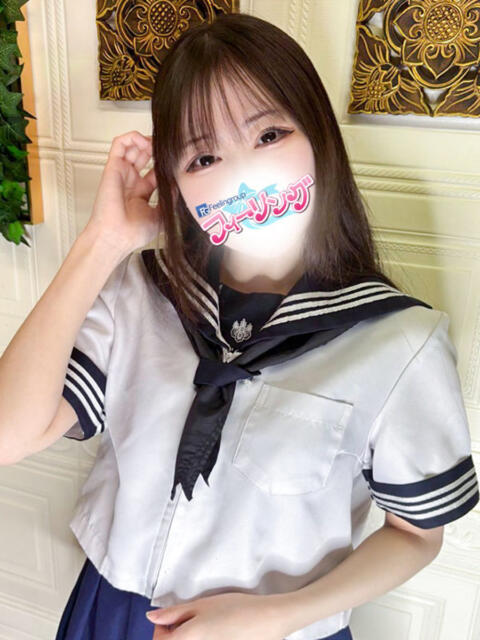 みかさ【FG系列】 ハンドdeフィーリングin横浜（FG系列）（店舗型オナクラ）