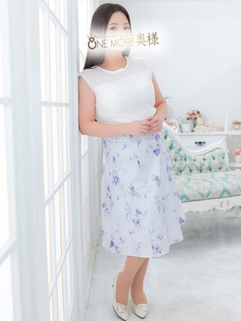 つきの One More 奥様　錦糸町店（人妻デリヘル）