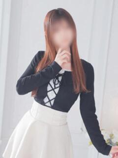 ちあき かりんと大宮（大宮/デリヘル）