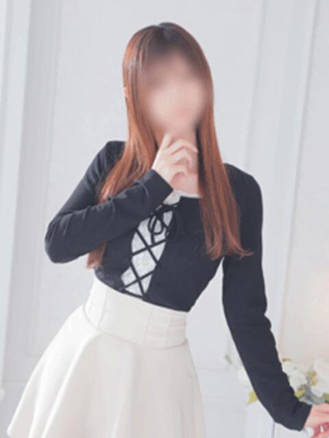 ちあき かりんと大宮（オナクラ）