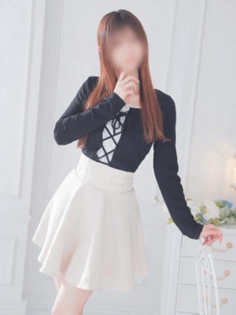 ちあき かりんと大宮（オナクラ）