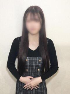 ひろな 渋谷じゃっくす（渋谷/デリヘル）