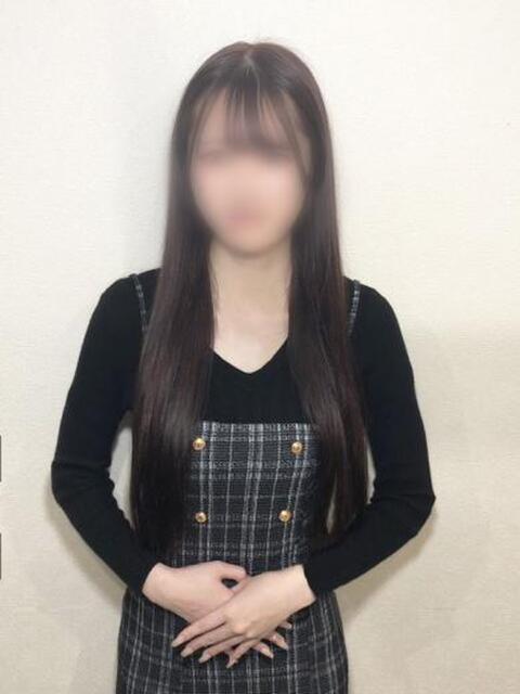 ひろな 渋谷じゃっくす（デリヘル）