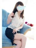恵梨奈(えりな) 人妻城 横浜本店（新横浜/デリヘル）