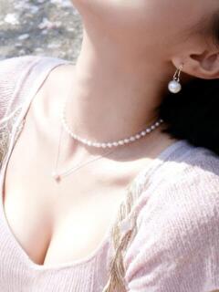 あいり タレント倶楽部Around40（岡山/デリヘル）