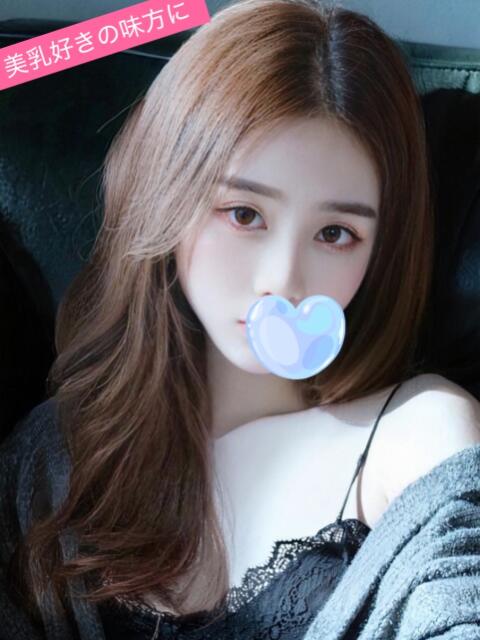 ラン キュート(日暮里)(デリヘル)