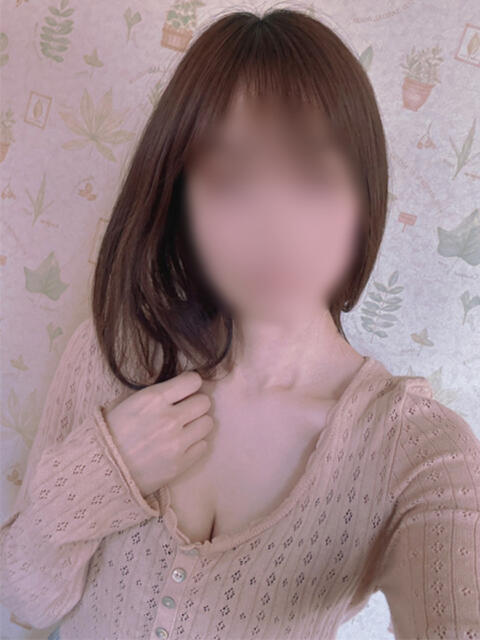 河合えりこ 甲府回春アロマージュ（派遣型回春マッサージ）