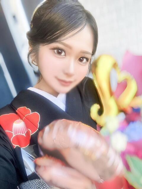 あいく 姫コレクション（デリヘル）