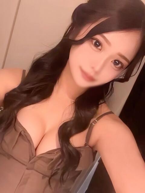 あいく 姫コレクション（デリヘル）