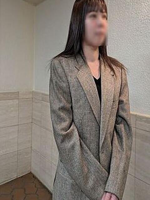 まよ 竹内マッサージ（デリバリーヘルス&amp;マッサージ）