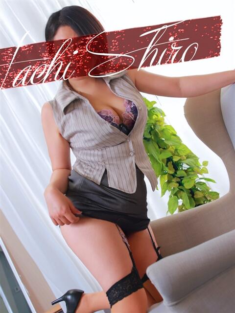 翔(しょう) 八王子人妻城（人妻路上待ち合わせ&amp;デリバリー）