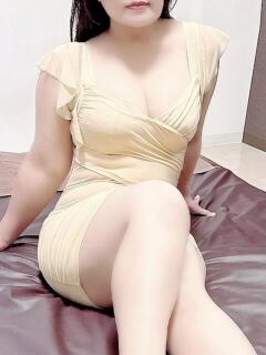 楓-かえで- Mrs.Gold Tiara-ミセスゴールドティアラ-（京橋/メンズエステ）