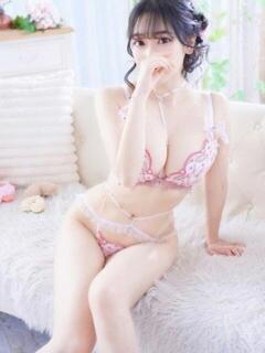 なつき ふぁーすと・きす（越谷/ヘルス）