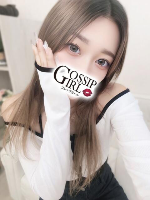 めあ Gossip girl（デリヘル）