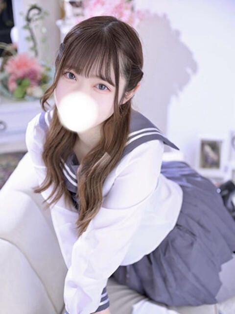 ななせ 全力！！乙女坂46(古町)（ソープランド）