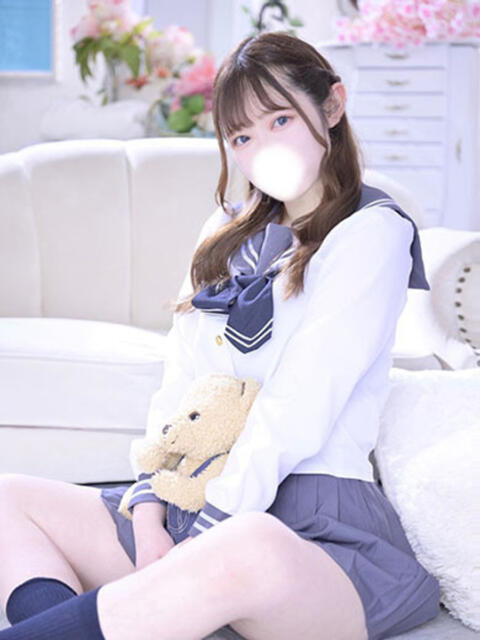 ななせ 全力！！乙女坂46(古町)（ソープランド）