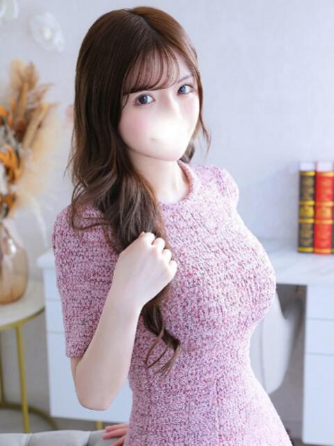 うらら★Iカップ×容姿端麗JD Chloe五反田本店　S級素人清楚系デリヘル（デリヘル）