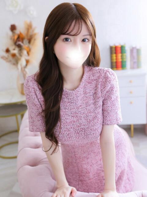 うらら★Iカップ×容姿端麗JD Chloe五反田本店　S級素人清楚系デリヘル（デリヘル）