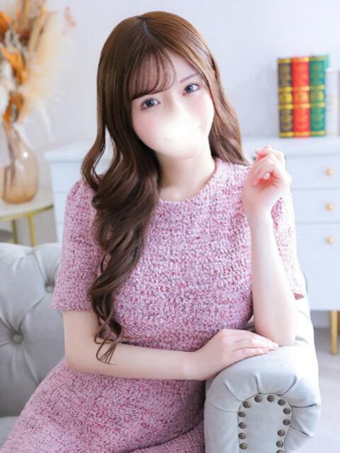 うらら★Iカップ×容姿端麗JD Chloe五反田本店　S級素人清楚系デリヘル（デリヘル）