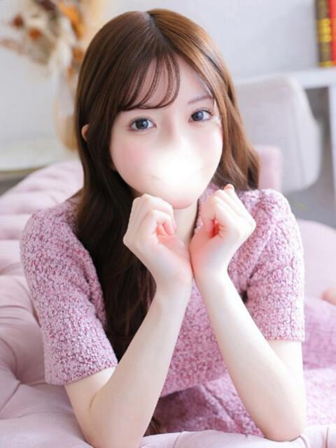 うらら★Iカップ×容姿端麗JD Chloe五反田本店　S級素人清楚系デリヘル（デリヘル）