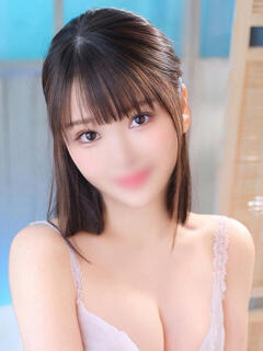 風花 カンカン娘ネオ（川崎堀之内/ソープ）