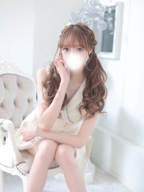 みあ クラブ バレンタイン大阪（素人美女専門デリヘル）