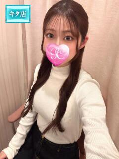 みる ピンクコレクション大阪キタ店（梅田/デリヘル）