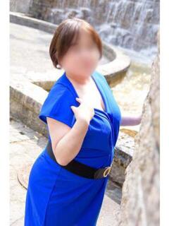 ことみ 待ちナビ(中洲/デリヘル)