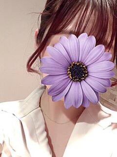 ゆうり OLIVE  SPA(広島)（薬研堀/ヘルス）