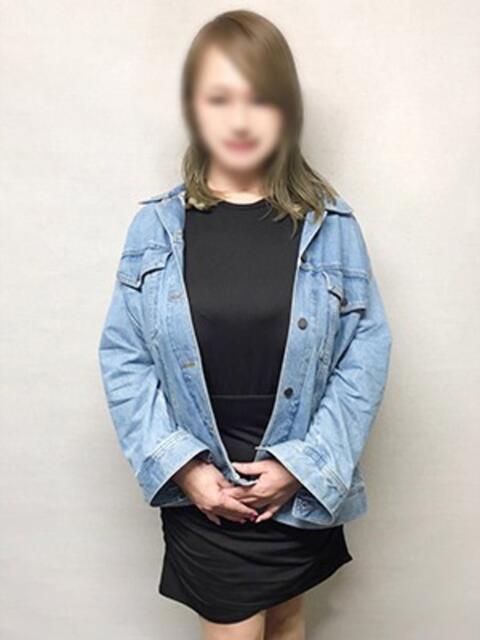 片瀬 熟女の風俗最終章 新横浜店（熟女デリヘル）