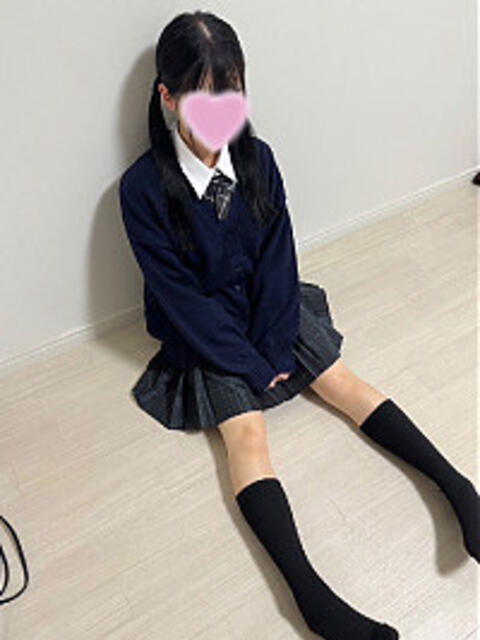 りな Alice池袋（素人専門風俗エステ）