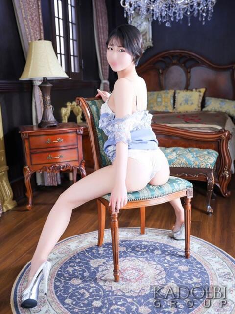 つばさ the SPA KADOEBI（ソープランド）