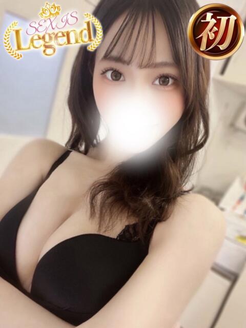 いちか SEXIS-セクシーズ-（デリヘル）