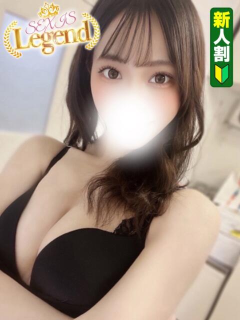 いちか SEXIS-セクシーズ-（デリヘル）