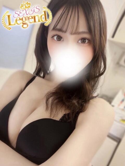 いちか sexis小山佐野店（デリヘル）